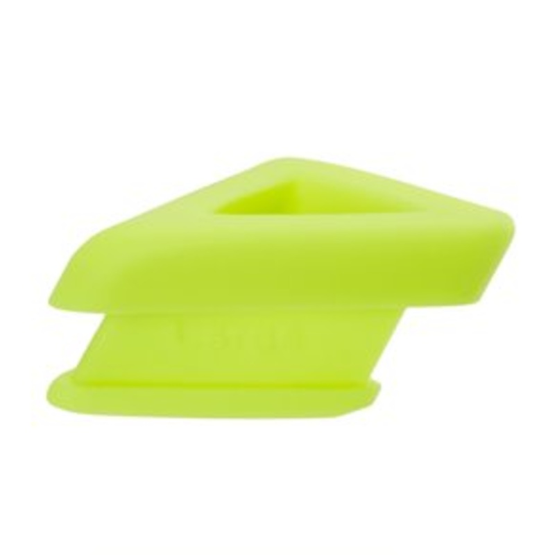 MP Michael Phelps – Focus Snorkel Restrictor Cap