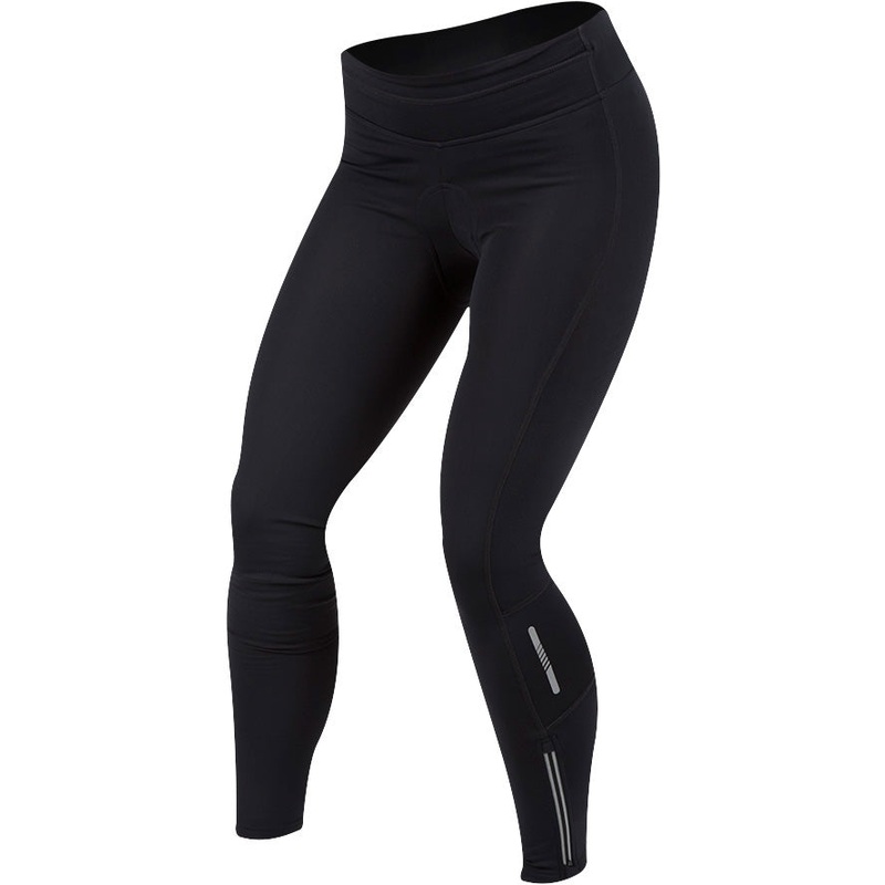 Pearl Izumi Women’s Pursuit Thermal Tight
