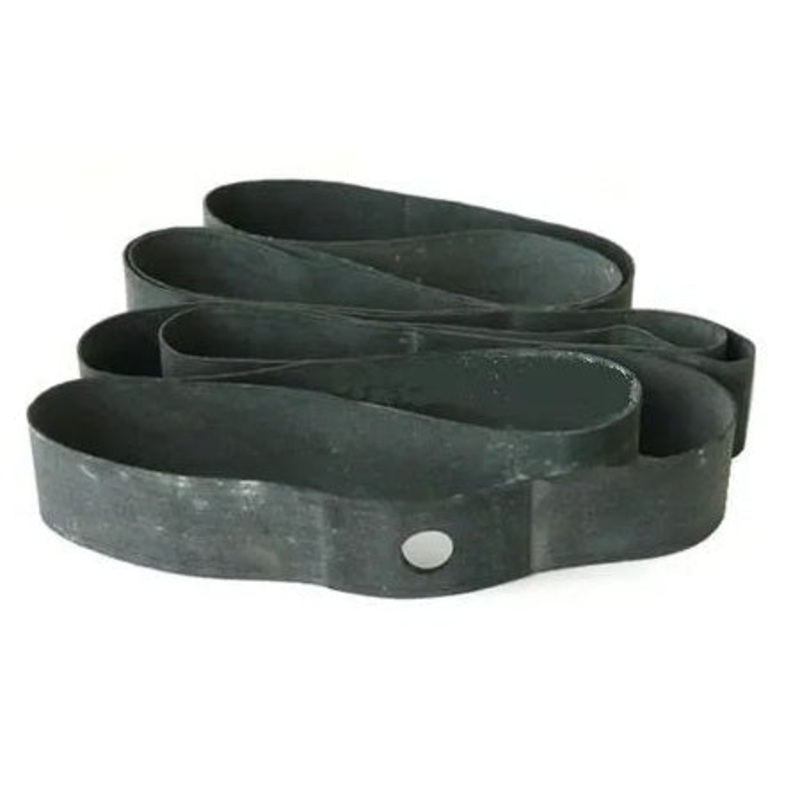 Rim Tape 27 Rubber