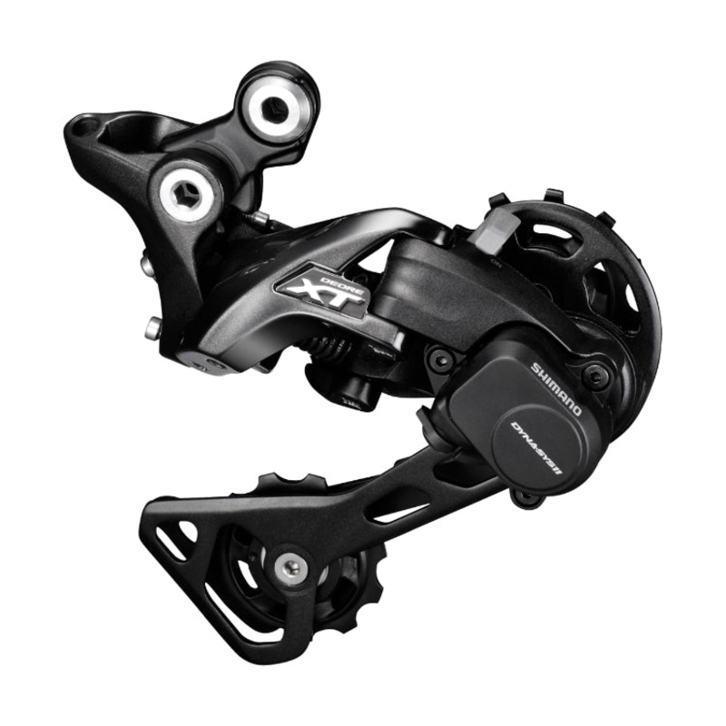 SHIMANO XT RD-M8000-Rear Derailleur (11-Speed)