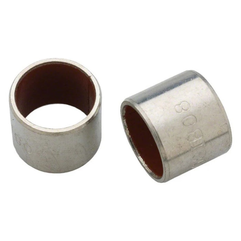 Shock Part Rockshox Rear Eyelet Bushing 12mm