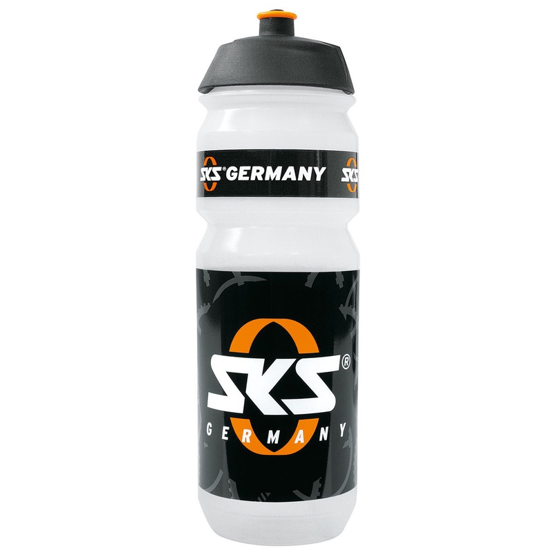 SKS Germany Bottle 750ml