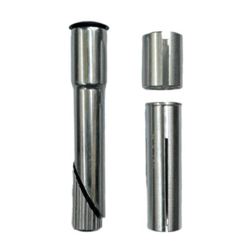 Stem Converter Quill to Ahead (3009)