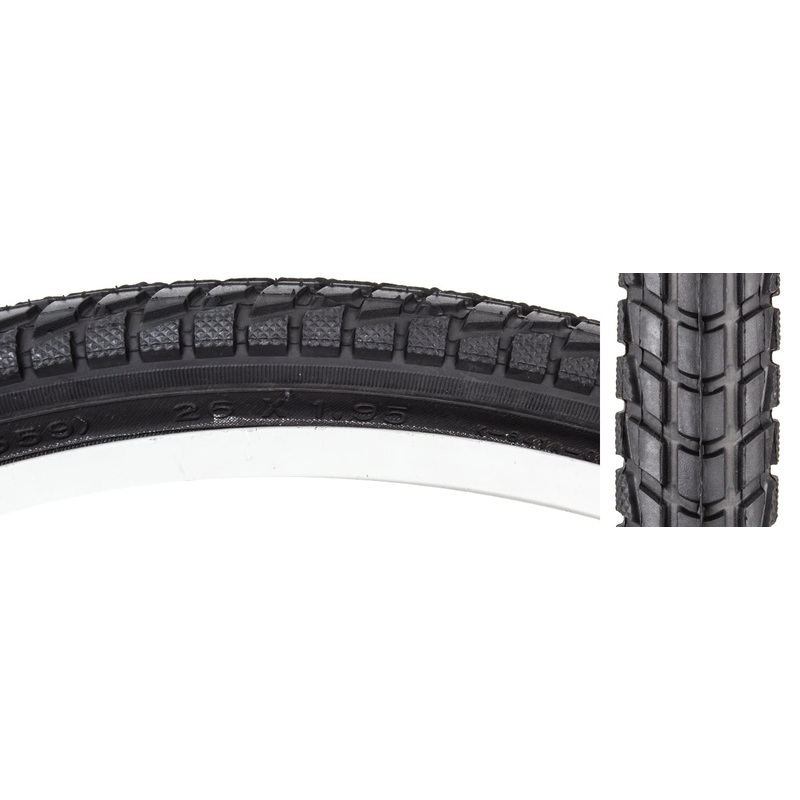 Sunlite Komfort 26×1.95 Tire