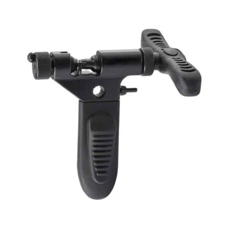 Tool Pro Series Chain Rivet Extractor Heavy Duty (6609)