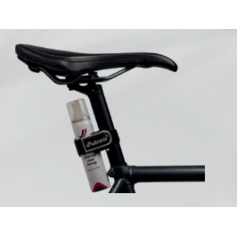 Vittoria Pit Stop Road Racing Tubular Tire Sealant Kit