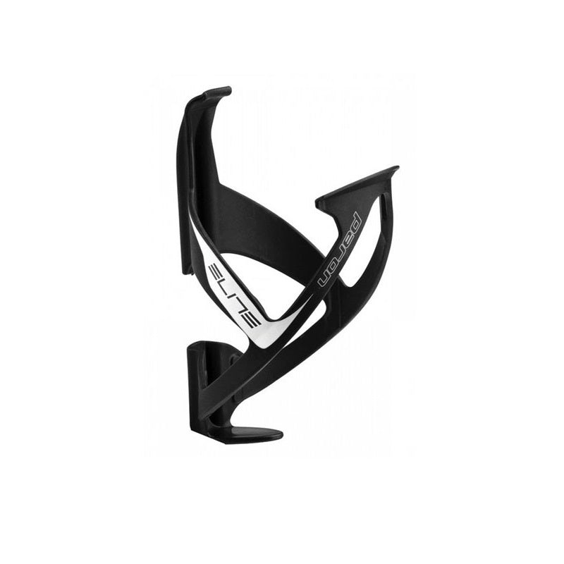 BIANCHI Paron Race Bottle Cage