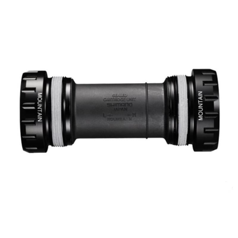 Bottom Bracket External Shimano BB-MT801 XT