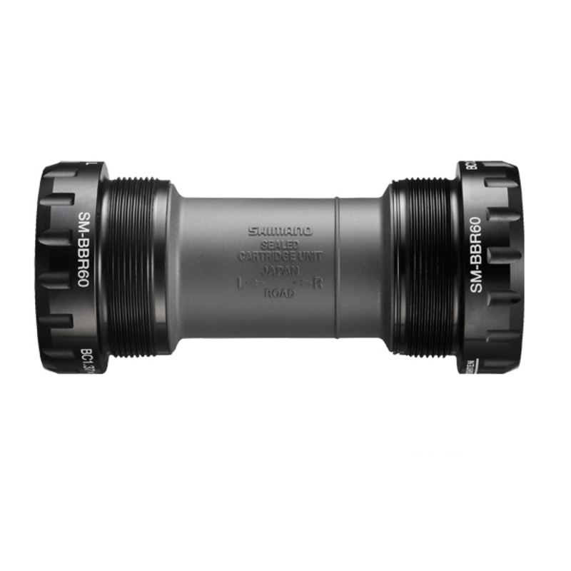 Bottom Bracket External Shimano SM-BBR60 Ultegra Threaded
