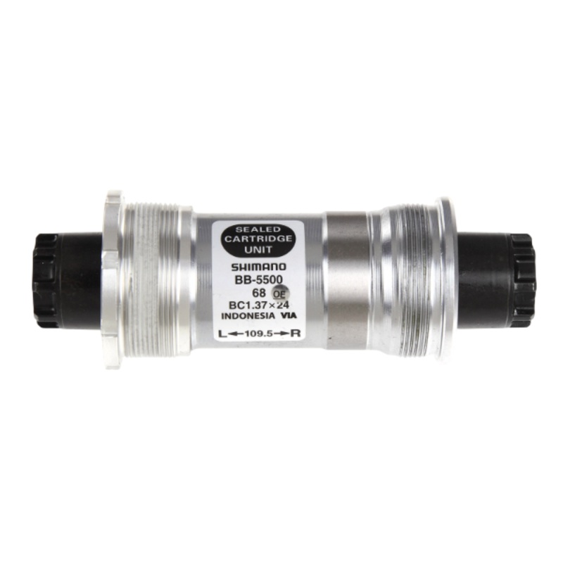 Bottom Bracket Octalink Shimano 105 BB-5500 68mm