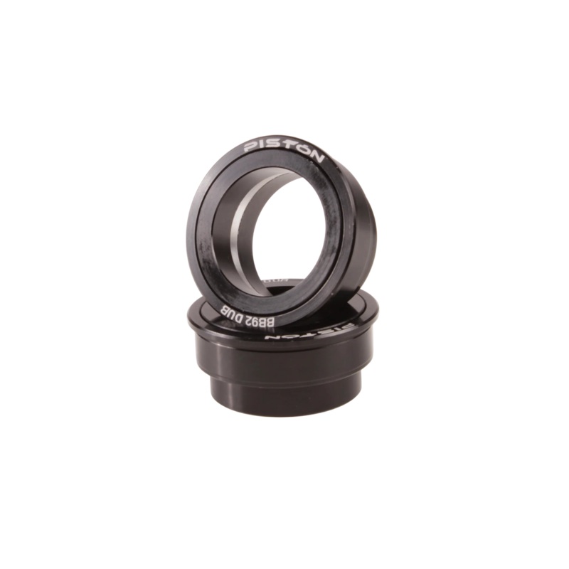 Bottom Bracket Press-Fit  Piston DUB BB86/92