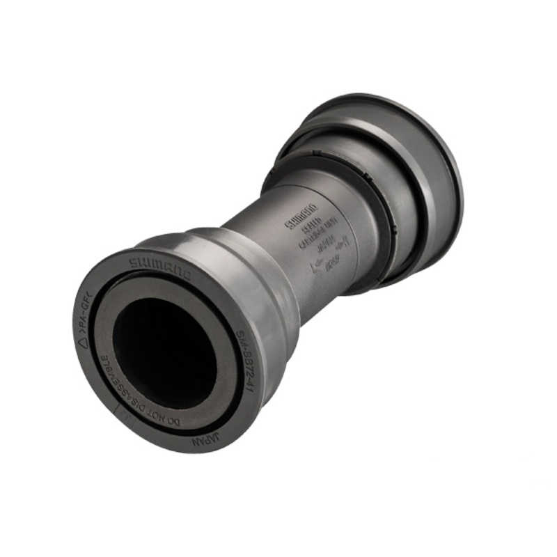 Bottom Bracket Press-Fit  Shimano SM-BB72