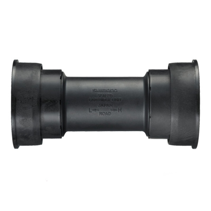 Bottom Bracket Press-Fit  Shimano SM-BB92 Dura-Ace