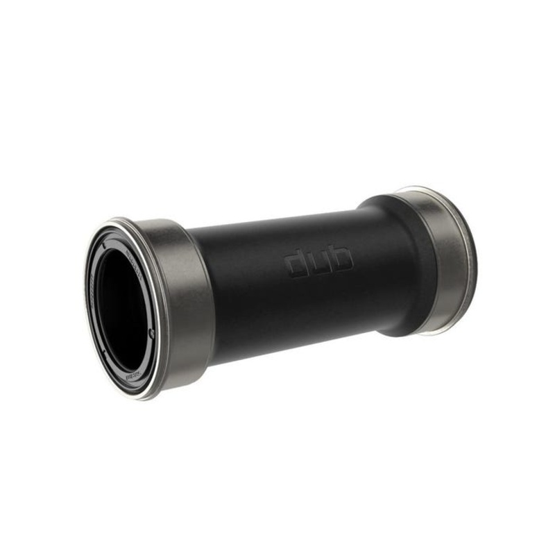 Bottom Bracket Press-Fit SRAM DUB PF86.5 Road