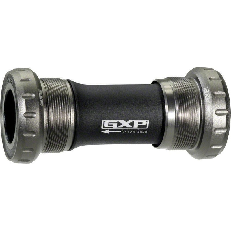 Bottom Bracket Truvativ GXP Team BSA