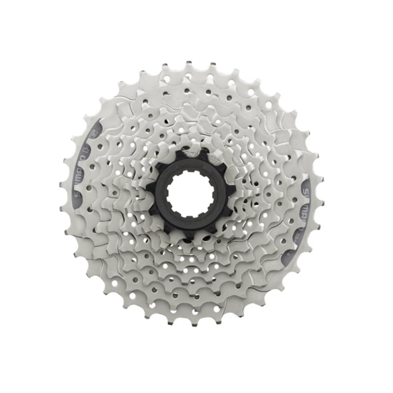 Cassette 9 Speed 11-34 Shimano Altus CS-HG201