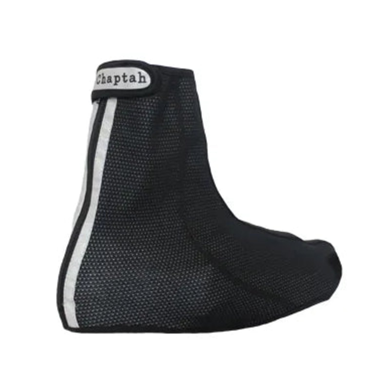 Chaptah Full Bootie Shoe Cover