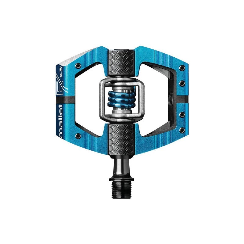 CRANKBROTHERS Mallet Enduro Pedals
