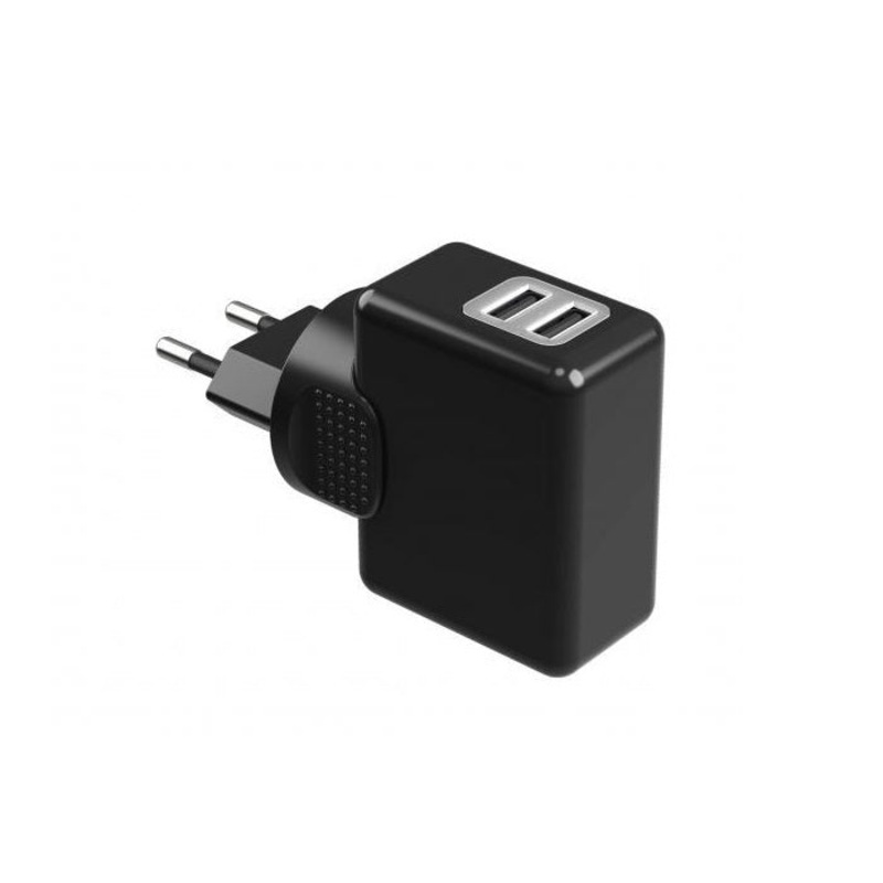 FAVERO Battery Charger