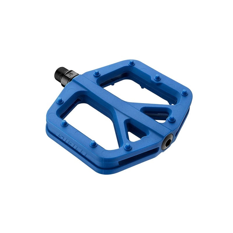 GIANT Pinner Comp Flat Pedals