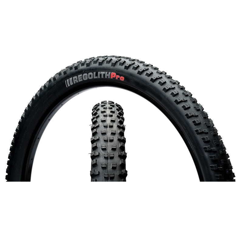 KENDA Regolith Pro EMC E-MTB Tyres