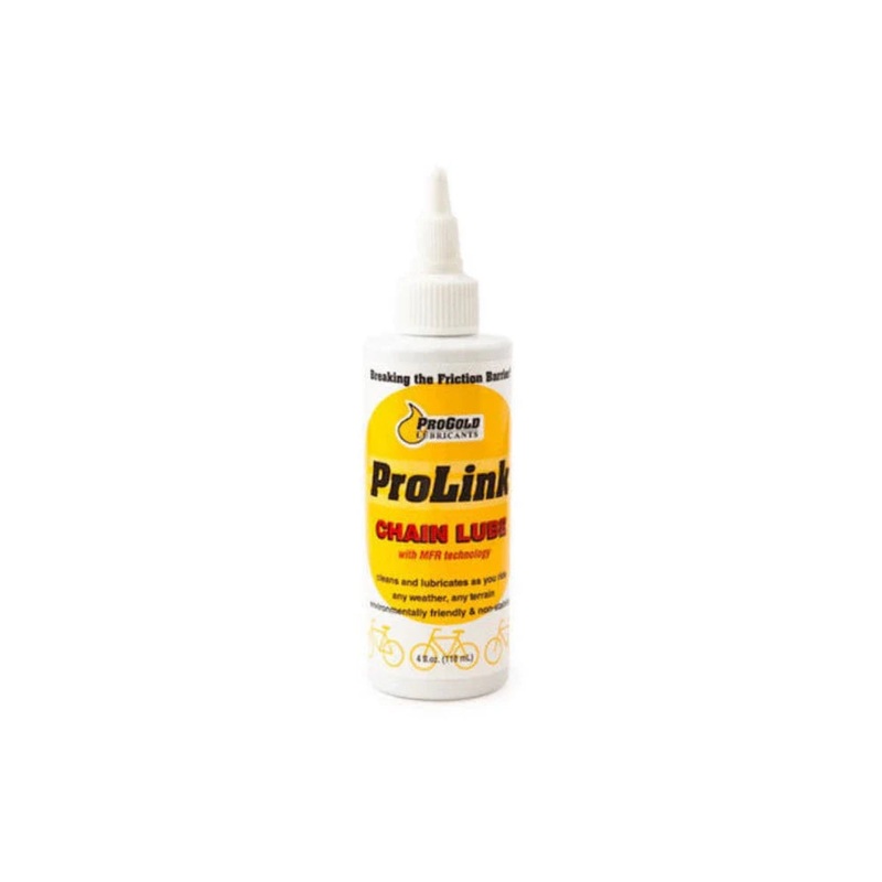 ProGold Prolink Chain Lubricant 4oz