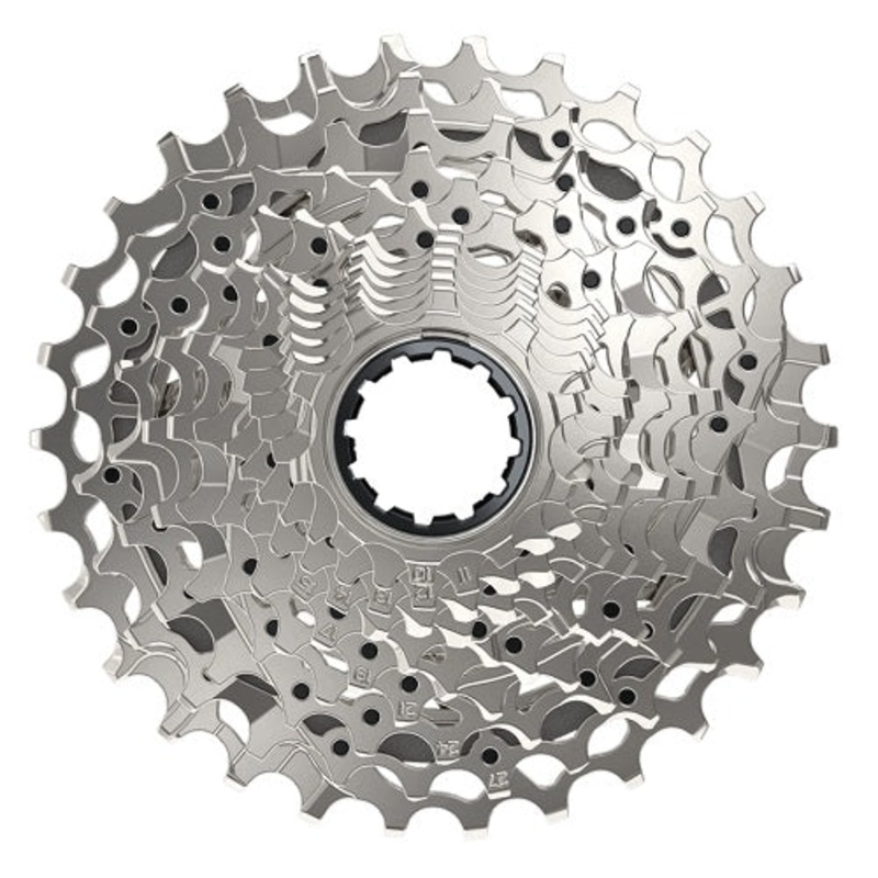 SRAM Rival XG-1250 12-Speed Cassette