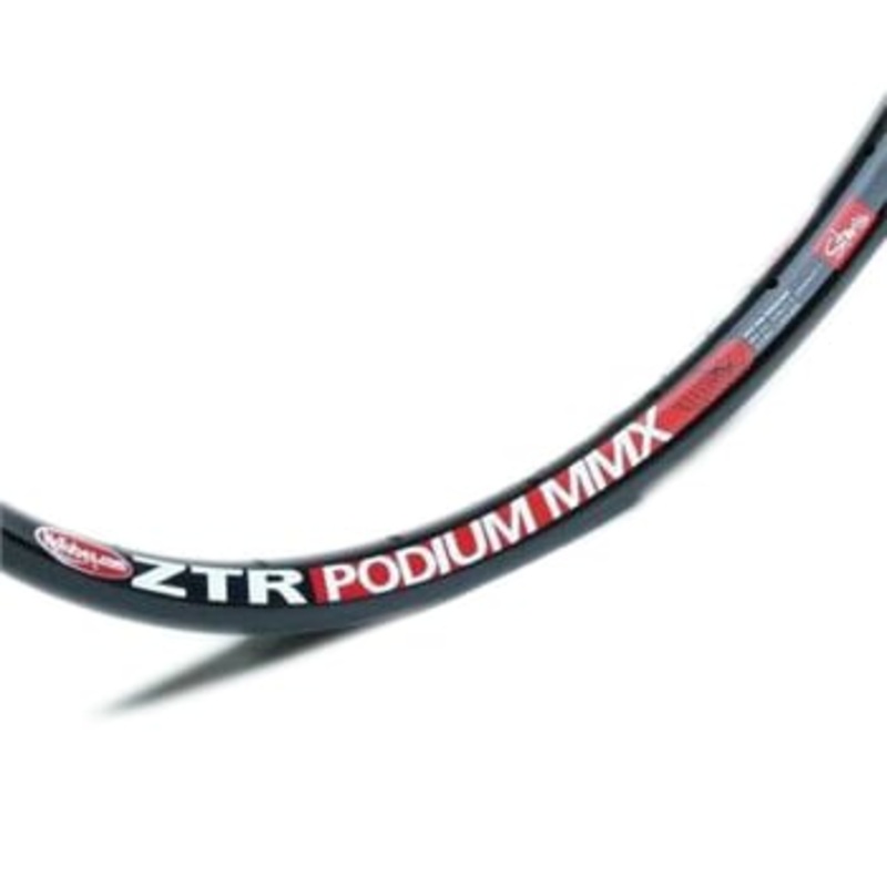 STANS ZTR Podium MMX 32H 26 Rim