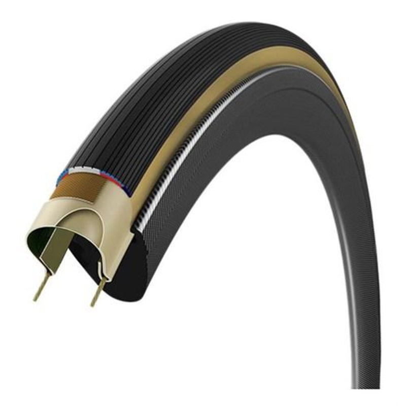 Vittoria Corsa Competition Tire