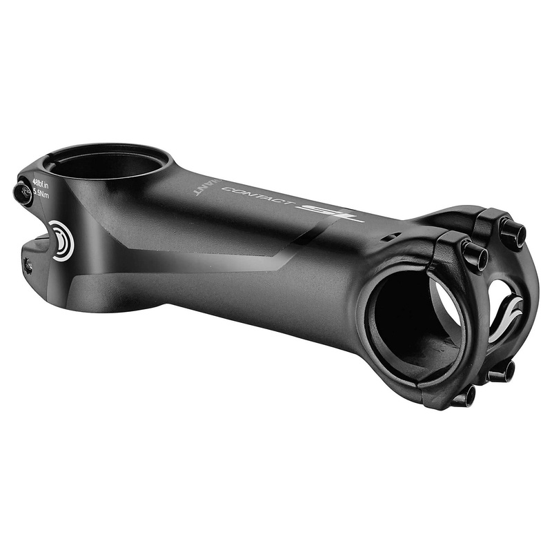 Giant Contact SL OD2 Stem 8D 2020