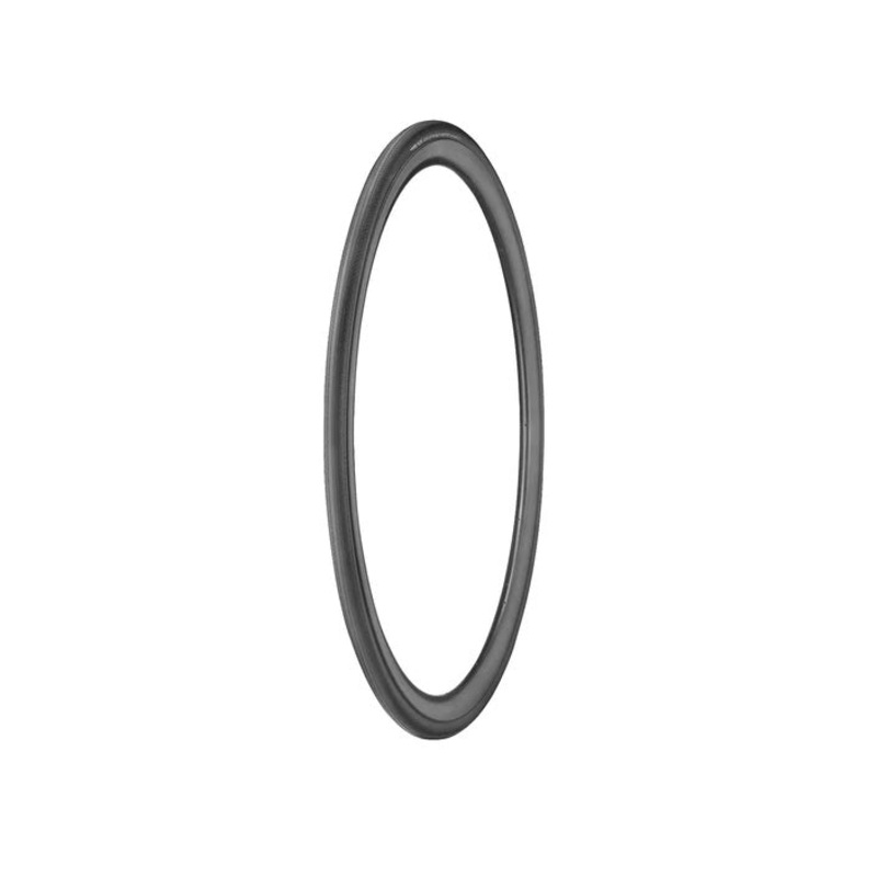 Giant Gavia AC 1 Tubeless Tyres