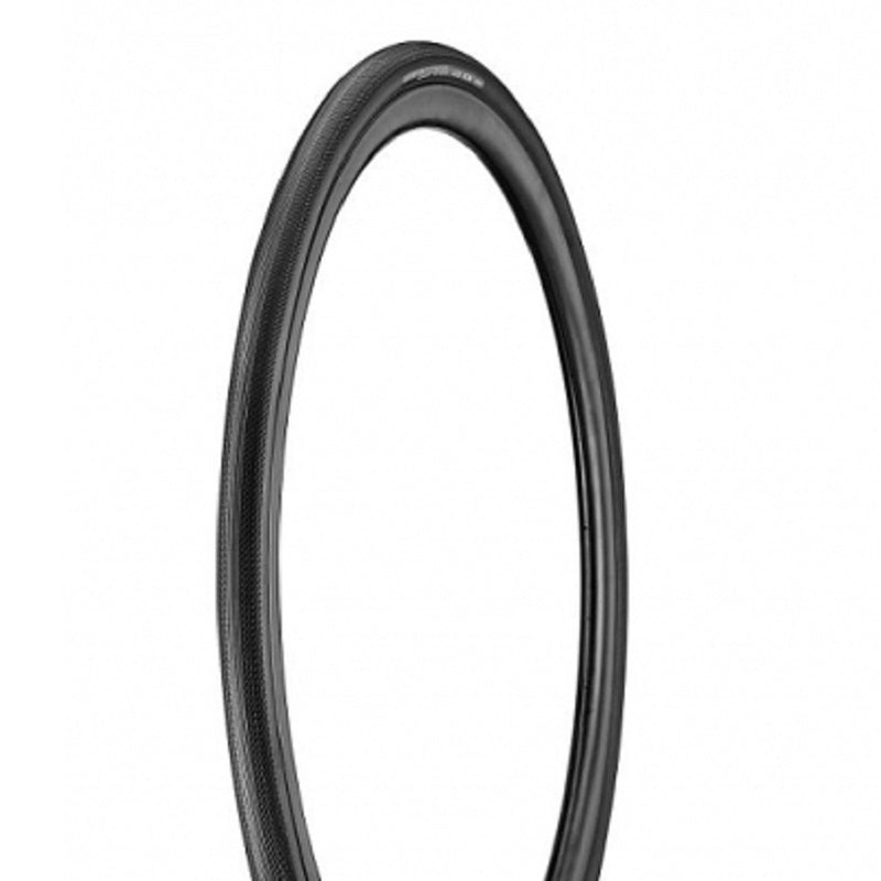 Giant Gavia Fondo 1 Tyres-700 x 28c