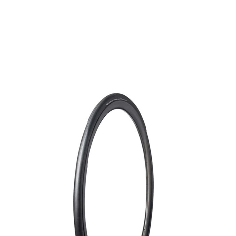 Giant Gavia Race 0 Tubeless Tyres