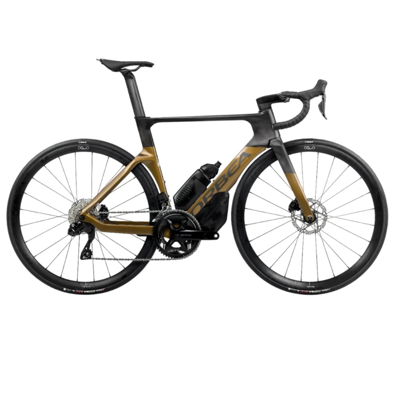 Orbea Orca Aero M30i LTD (2024)