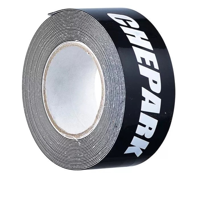 Rim Tape Tubeless Chepark 35mm x 4.2m