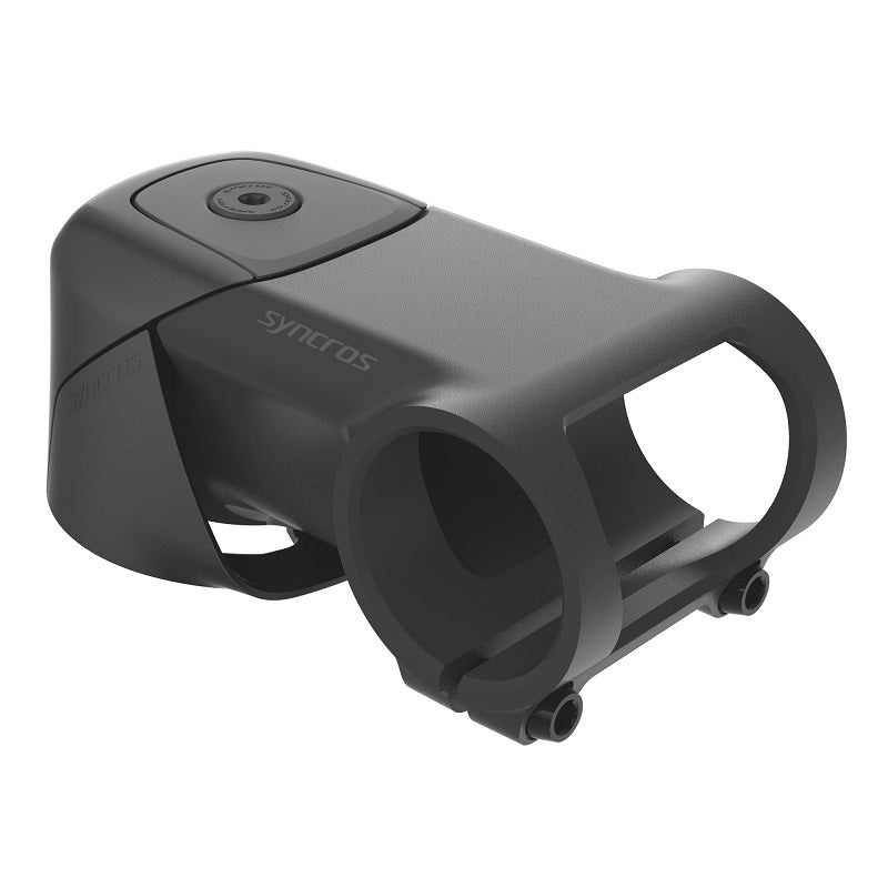 SYNCROS DC 2.0 Stem-70mm & 80mm