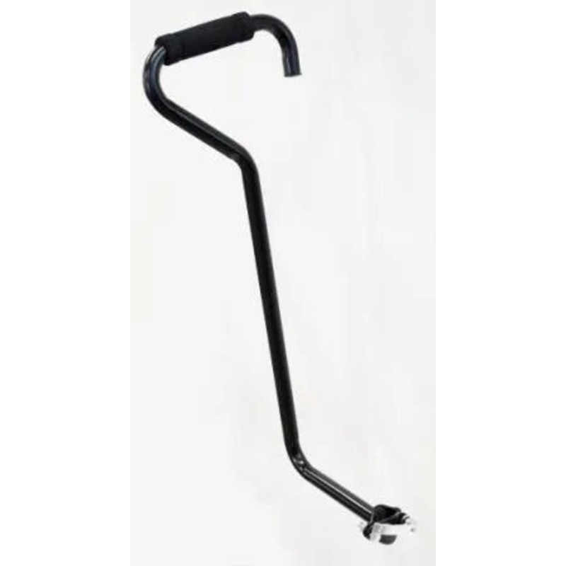 Tour Series Guidance Bar Learning Handle