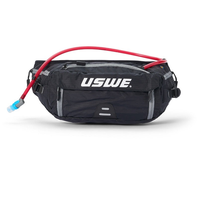 USWE Zulo 6 Hydration Waist Belt