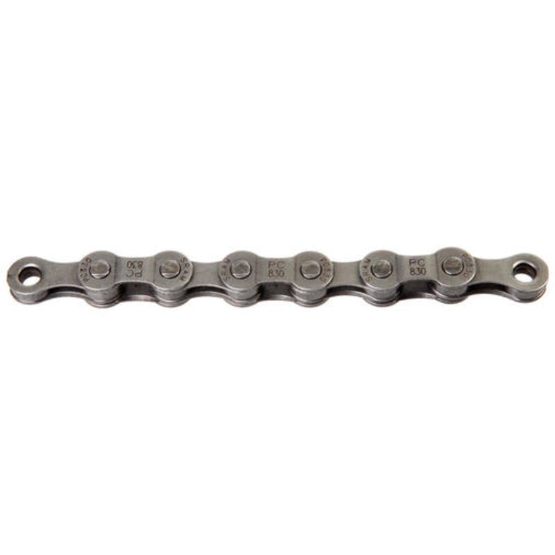 Chain 8 Speed SRAM PC830-114 Links