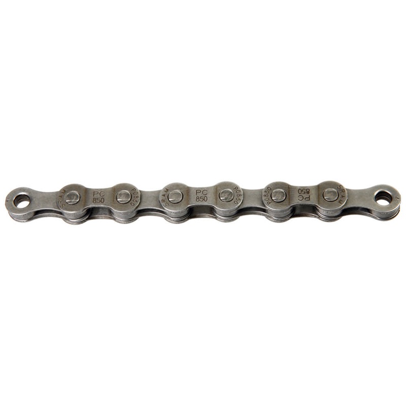 Chain 8 Speed SRAM PC850-114 Links