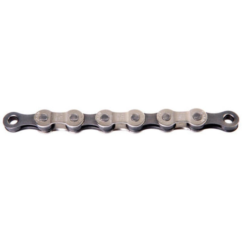 Chain 9 Speed Sram PC-971-114 Links