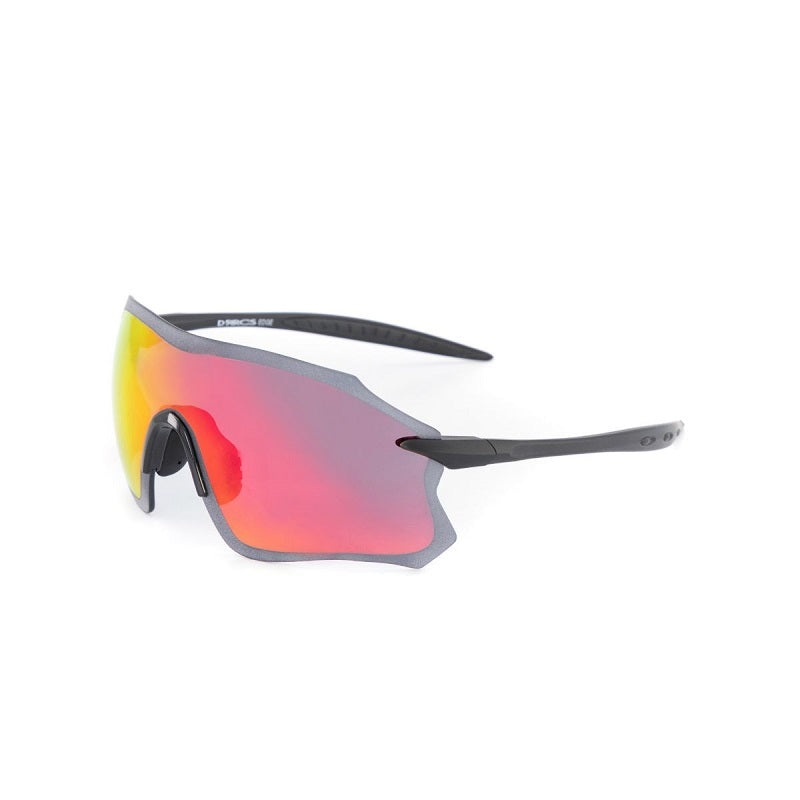 D’ARCS Edge Sport Eyewear