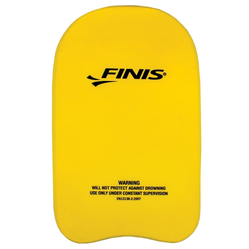 Finis FOAM KICKBOARD Senior