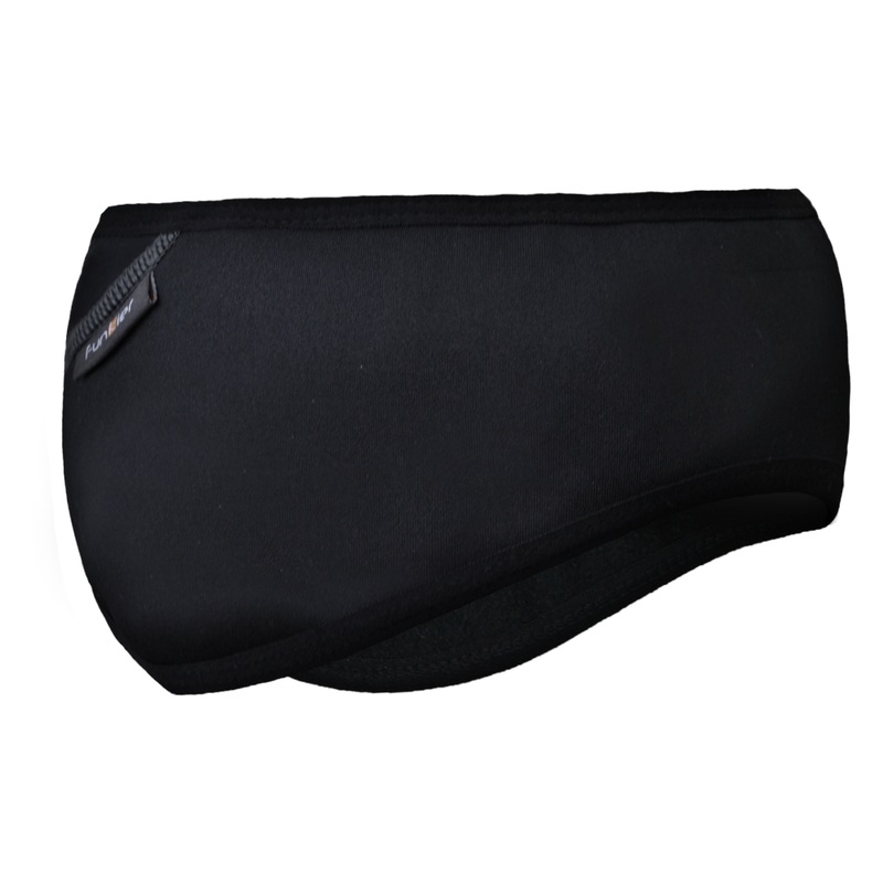 Funkier Biegno Winter Ear Warmer