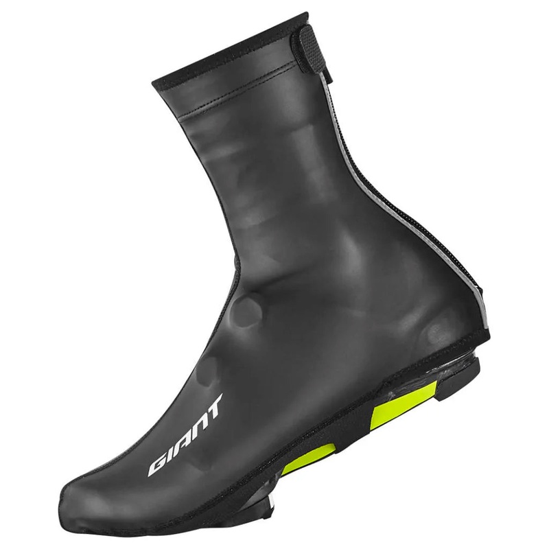 Giant Proshield Shoe Covers-S & M & L