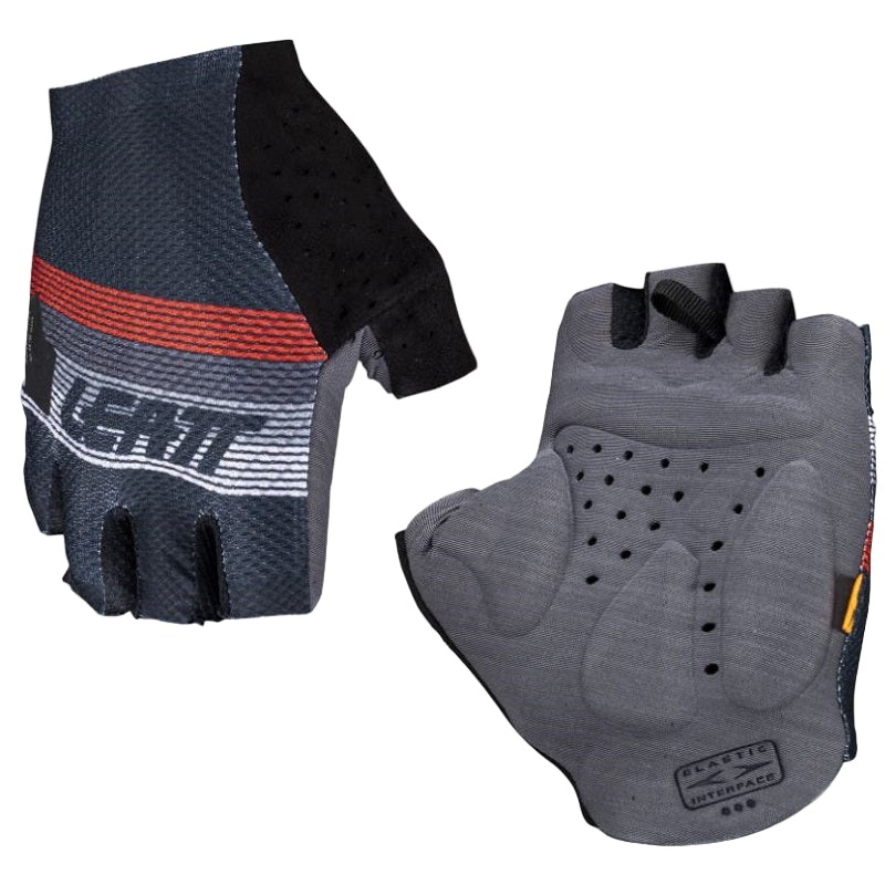 LEATT Glove MTB 5.0 Endurance V24 (2024)