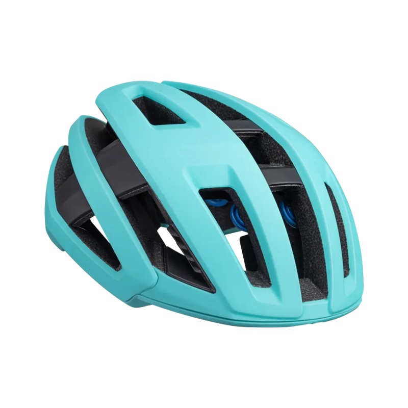 LEATT MTB Endurance 4.0 V24 Helmet (2024)