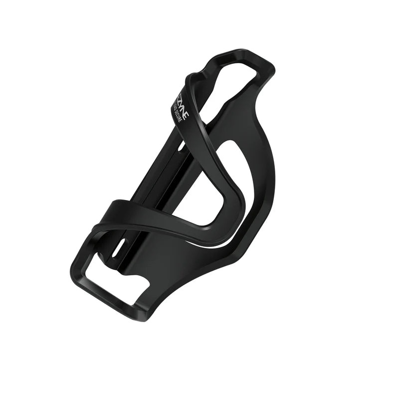 Lezyne Flow Cage SL Right-Black