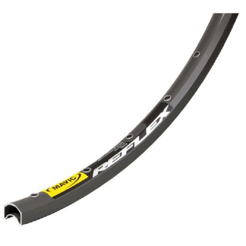 MAVIC Reflex Tubular Road Rim