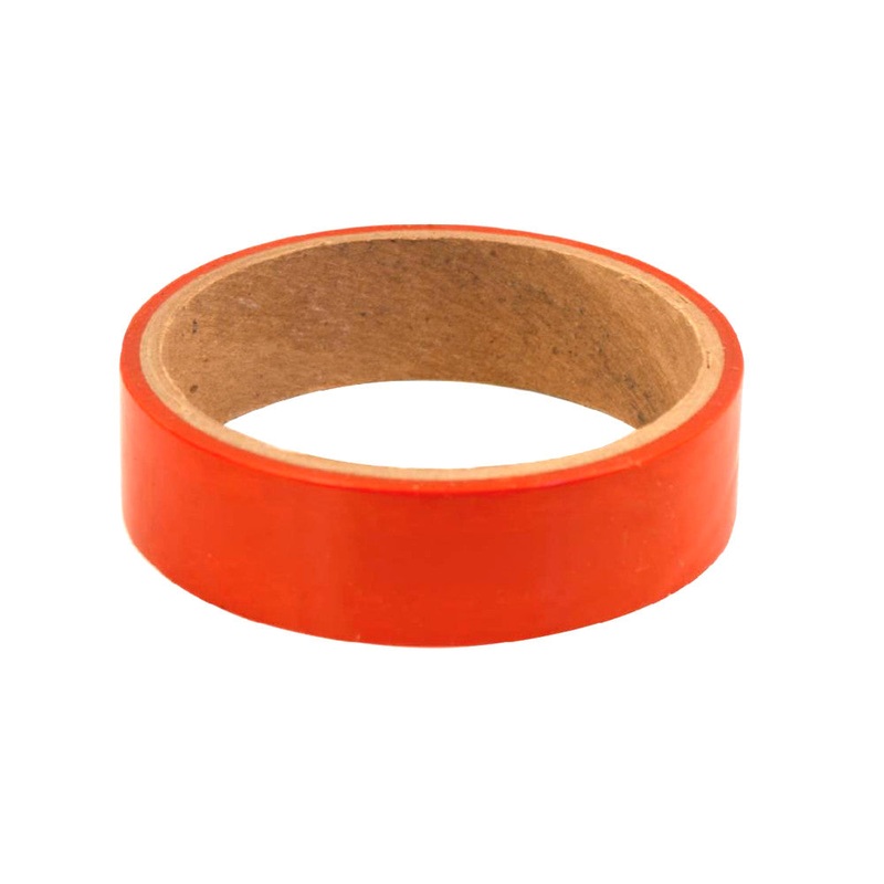 Orange Seal Rim Tape 11m-18mm & 45mm